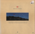 Music For The Masses (Club Edition) (Black Vinyl)